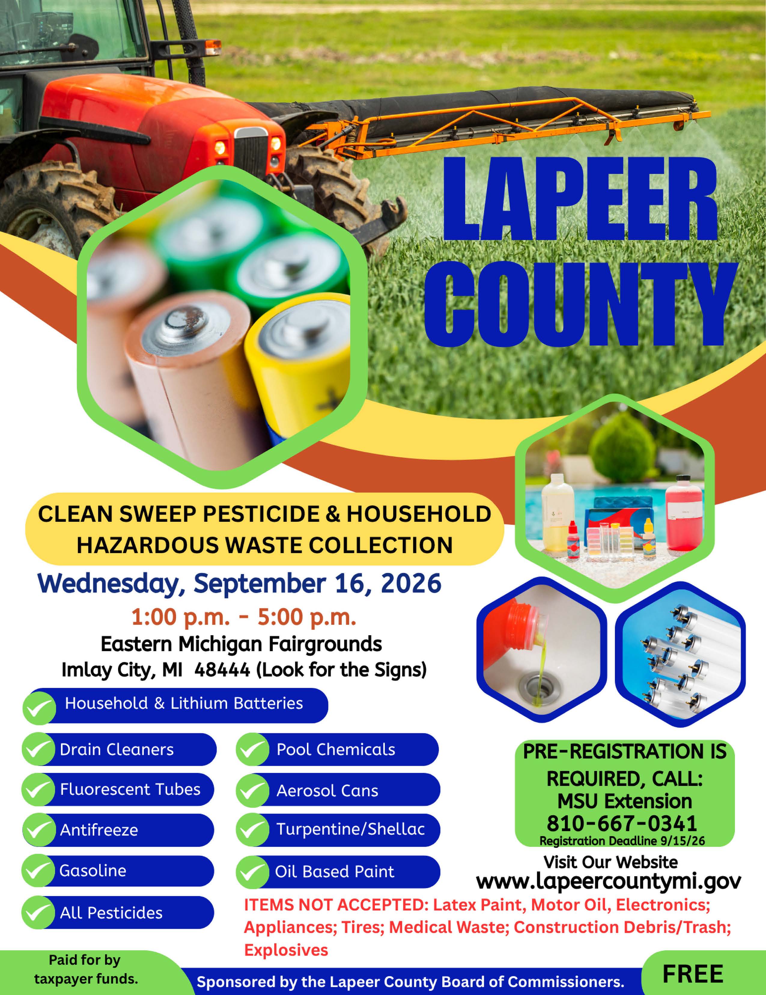 Fall 2026 HHW Flyer 09.16.26.jpg